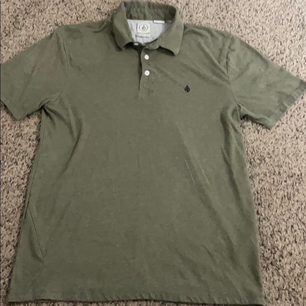 Airwalk T shirt